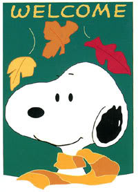 02995_welcome_fall_snoopy