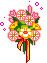 a-bouquet