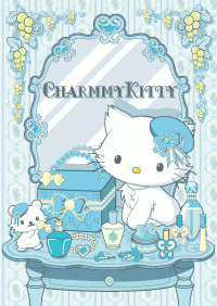 charmmykitty-18