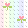 flower7