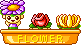 flower_trio