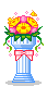 flowerstand