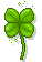 four-leaf-clover