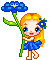 girl-and-flower2