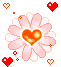 heart_flower