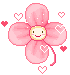 pink-petals