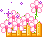 pinkflowergarden