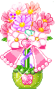 pretty-bouquet