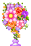pretty_flower_bouquet