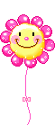 sunflowerballoon