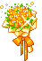 yellow_bouquet